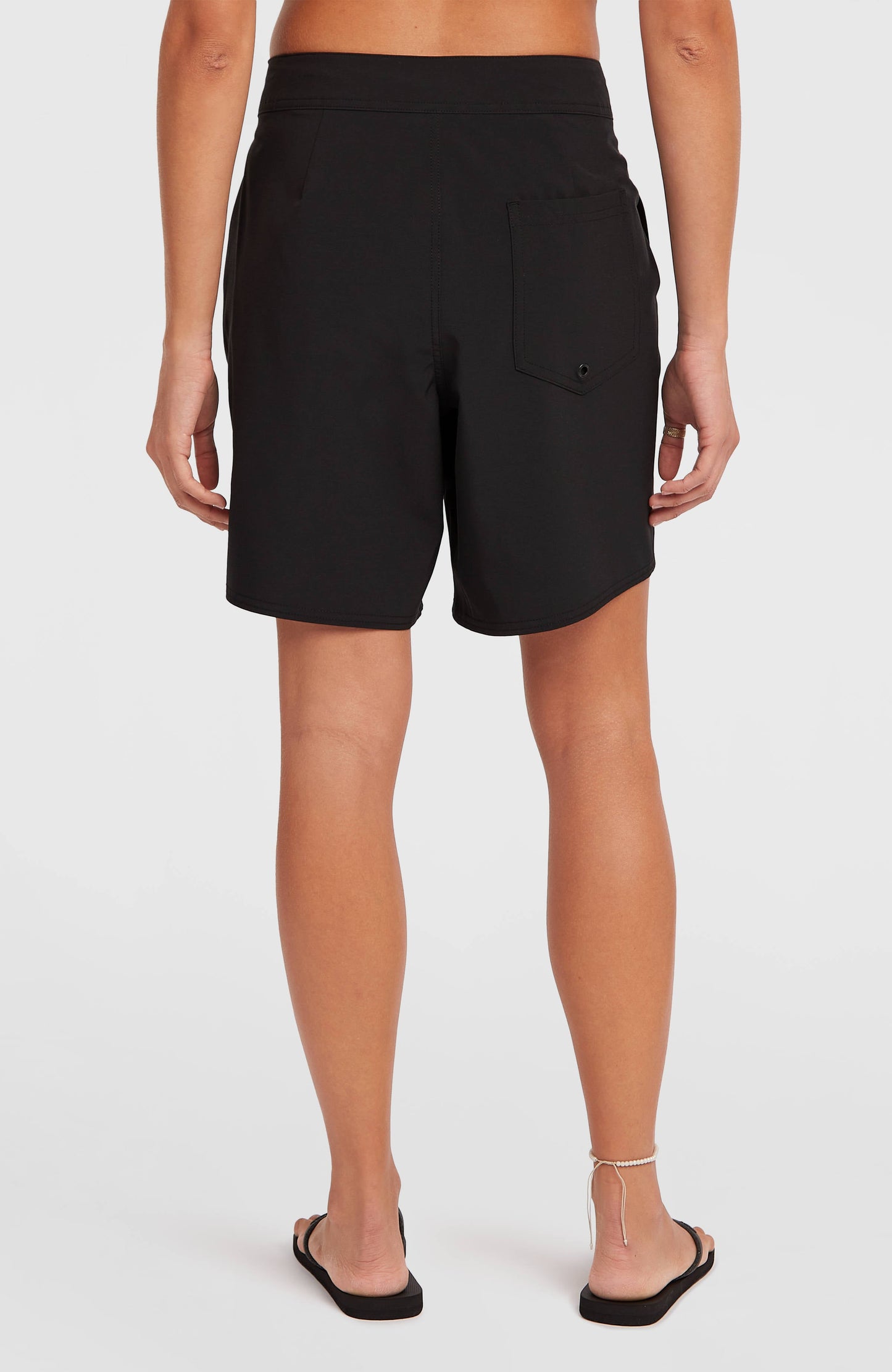 Women O'Neill 17'' Boardshorts