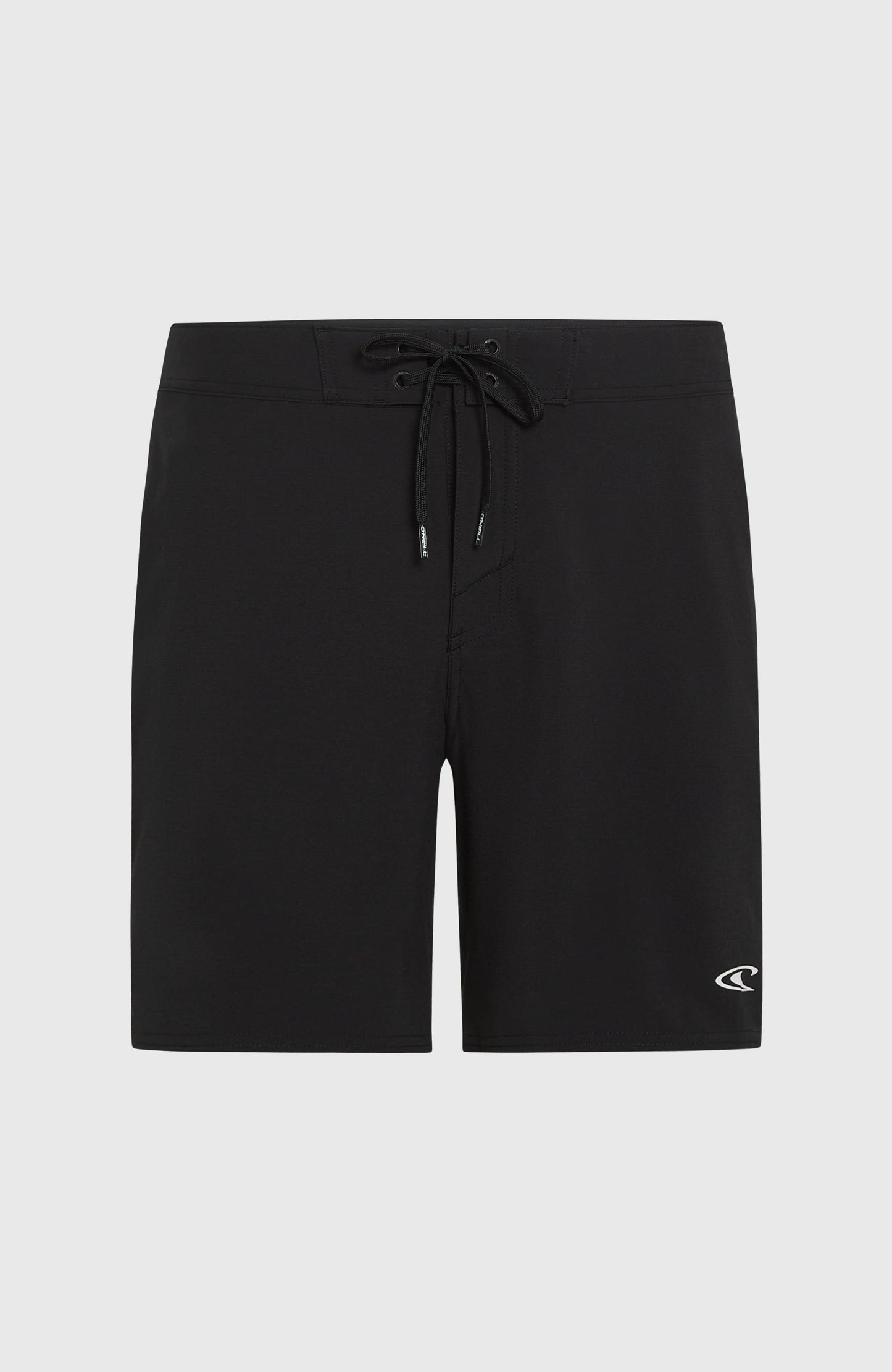 Women O'Neill 17'' Boardshorts