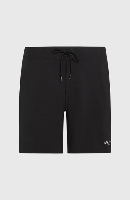 Women O'Neill 17'' Boardshorts