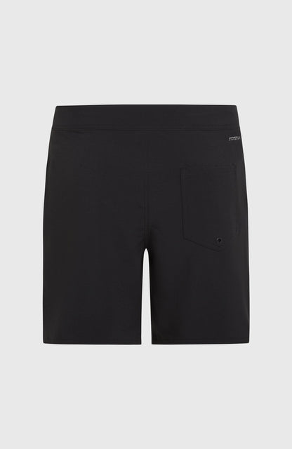 Women O'Neill 17'' Boardshorts