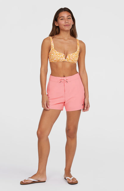 Women Women Of The Wave 14'' Boardshorts