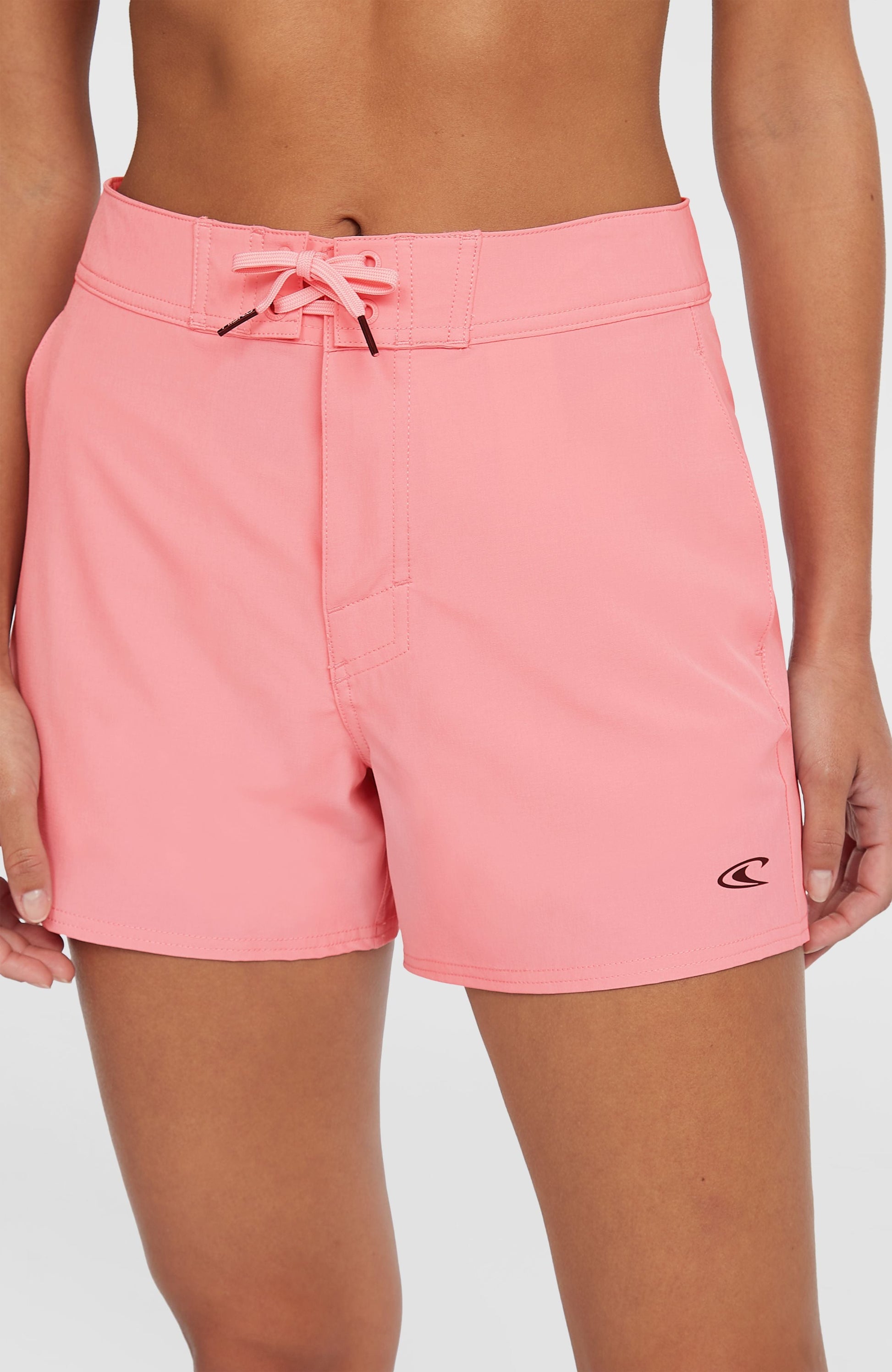 Women Women Of The Wave 14'' Boardshorts