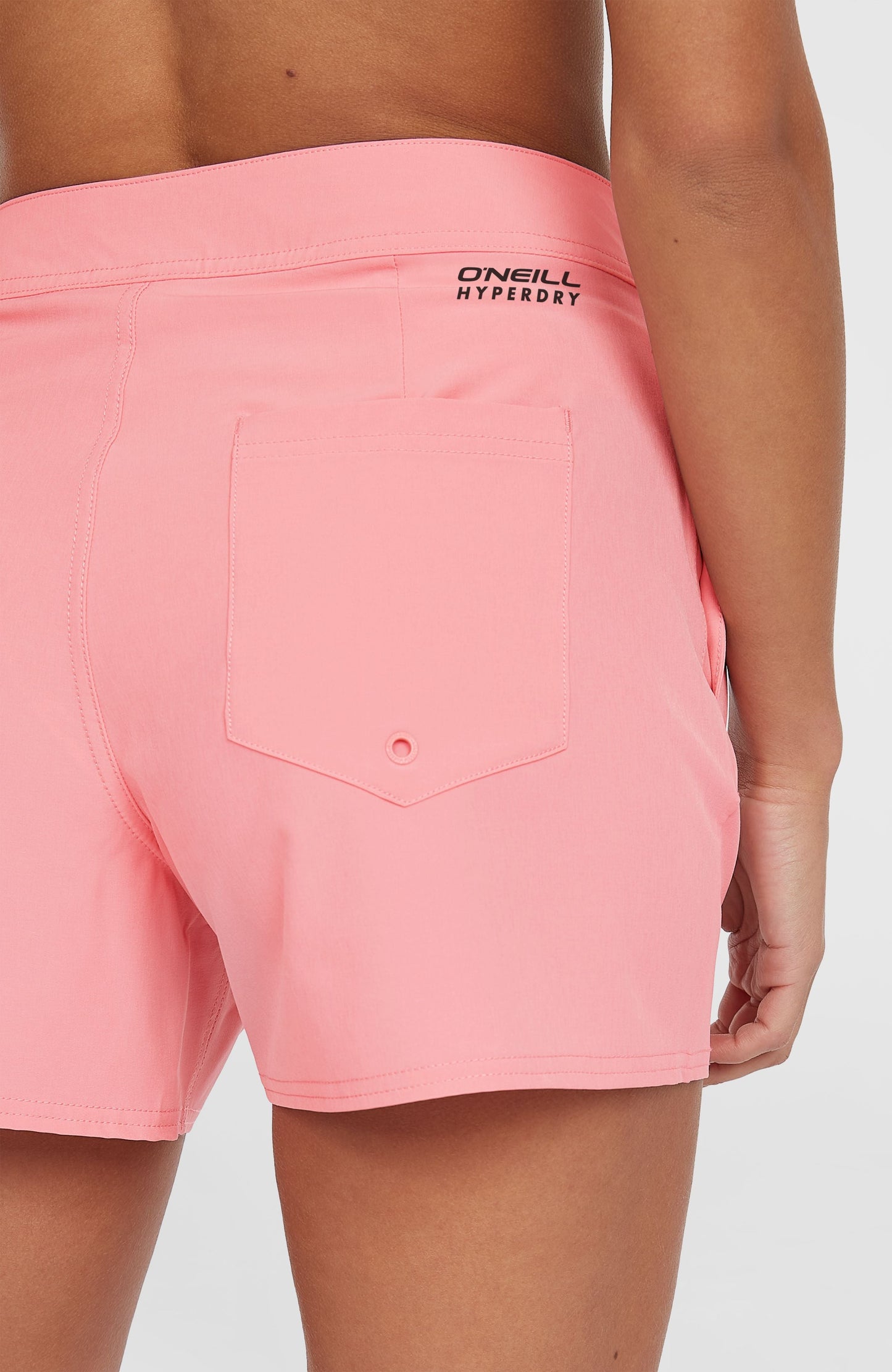Women Women Of The Wave 14'' Boardshorts