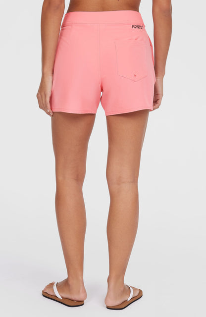 Women Women Of The Wave 14'' Boardshorts