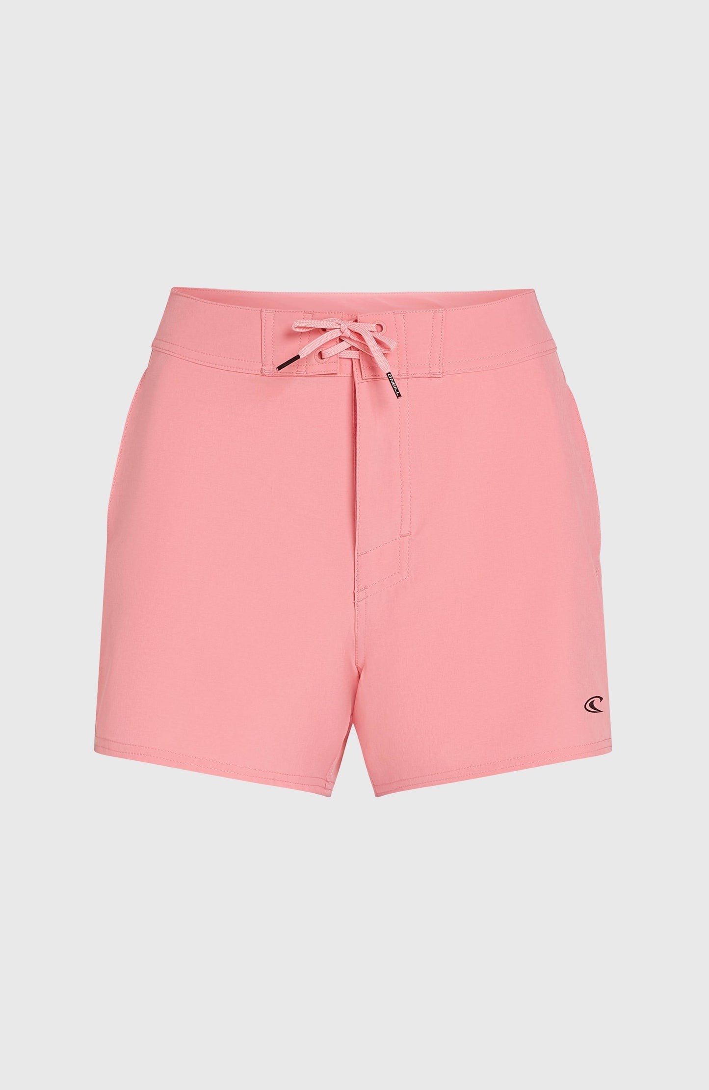 Women Women Of The Wave 14'' Boardshorts