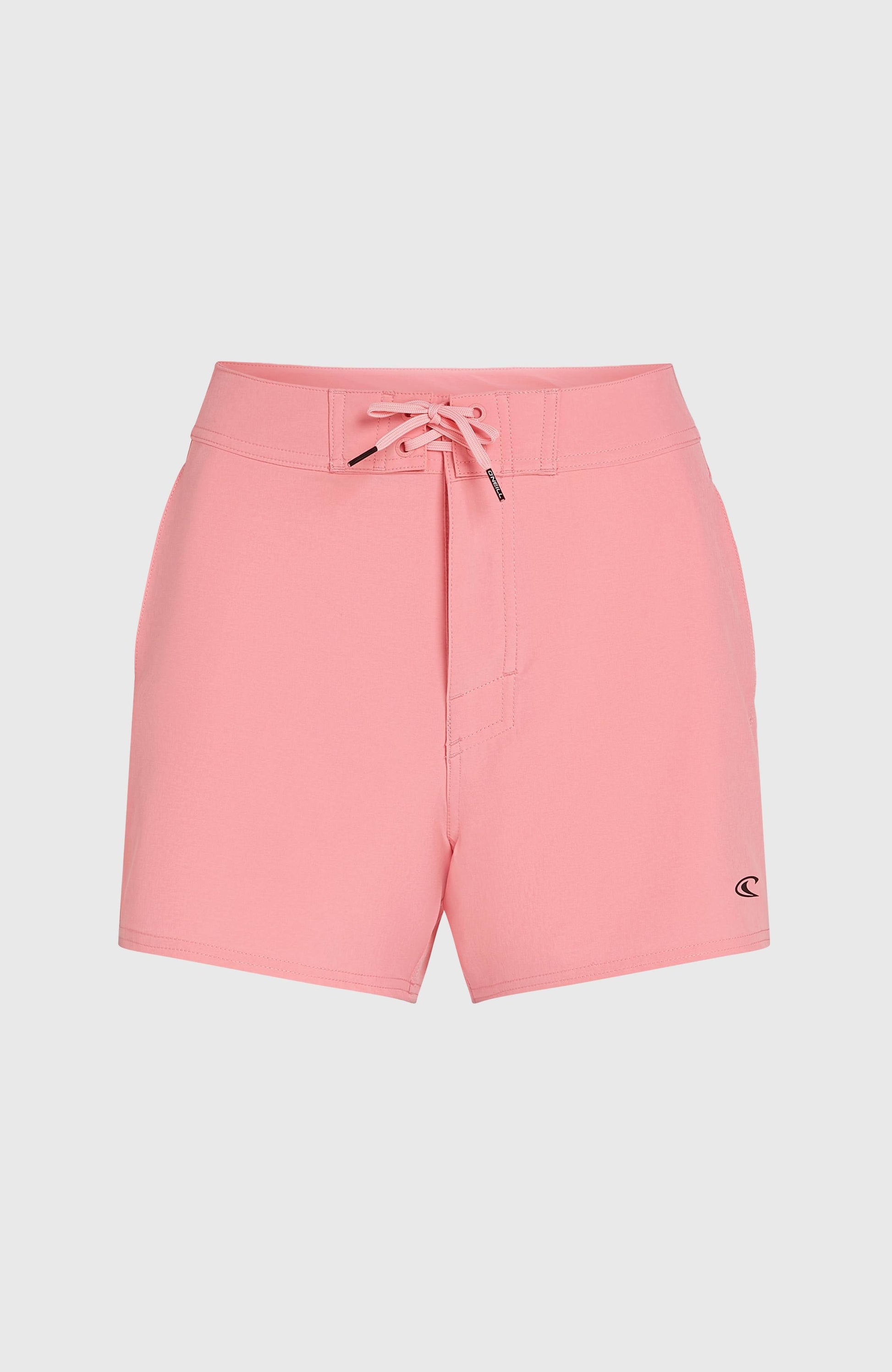 Women Women Of The Wave 14'' Boardshorts