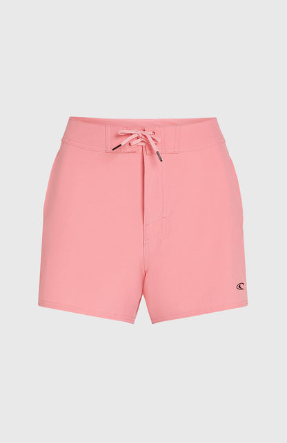 Women Women Of The Wave 14'' Boardshorts