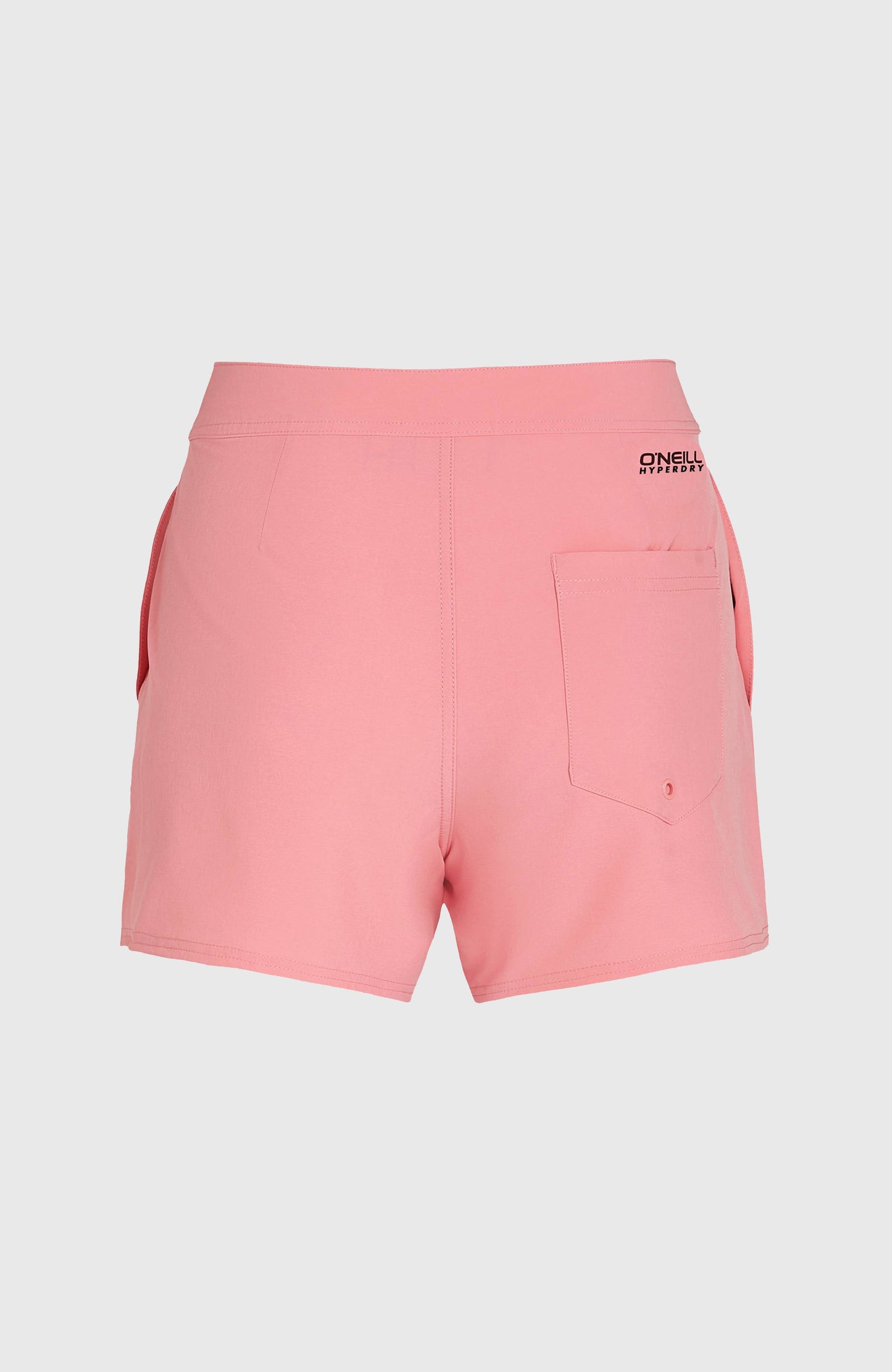 Women Women Of The Wave 14'' Boardshorts