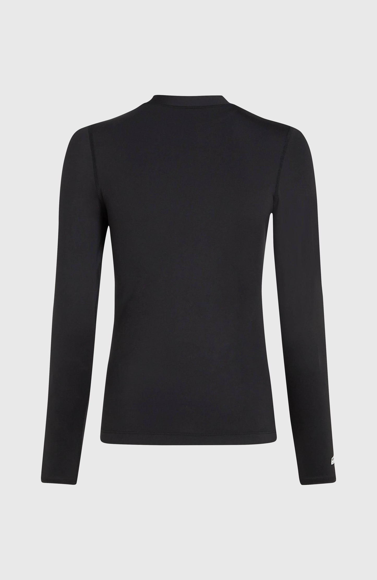 Women Essentials Long-Sleeve Skin