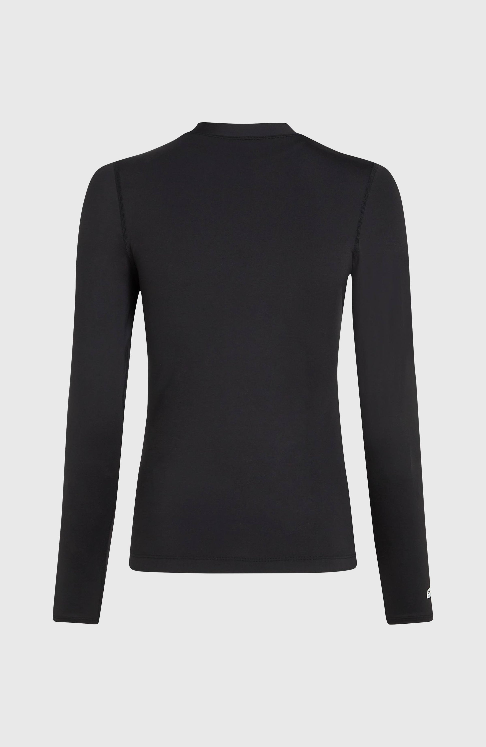 Women Essentials Long-Sleeve Skin