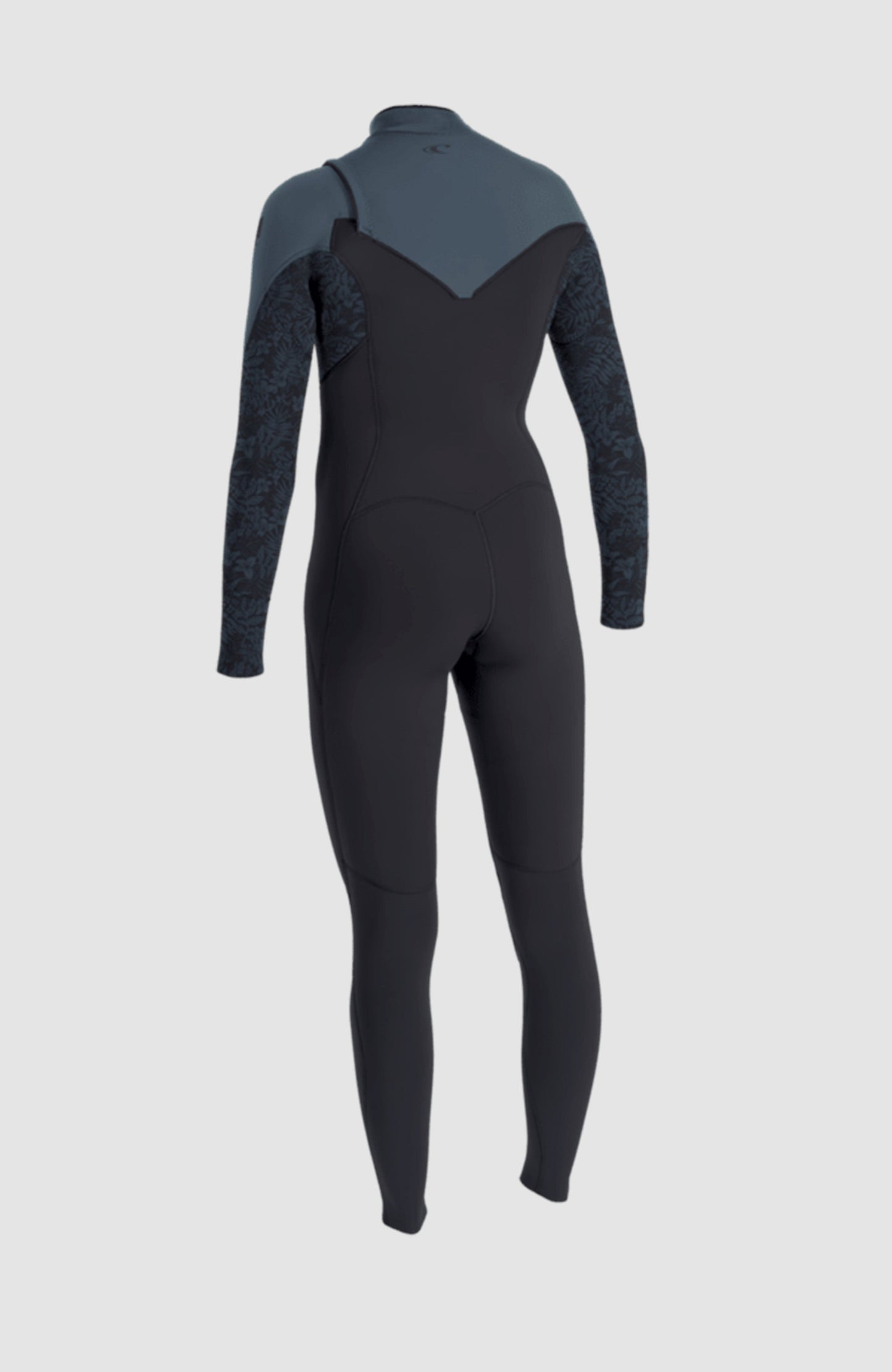 Women|Wetsuits Epic 3/2 Chest Zip Full Wetsuit