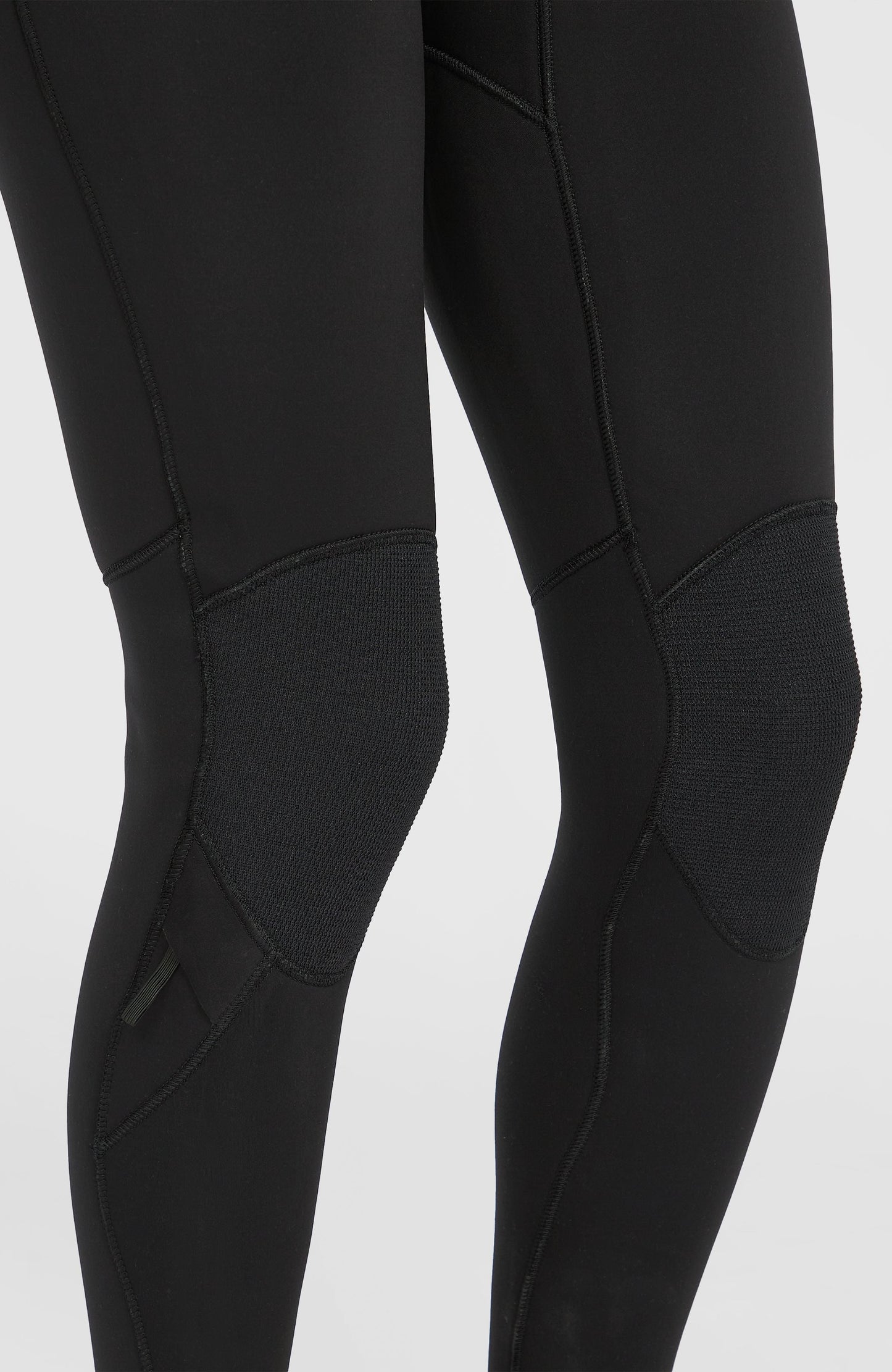 Women|Wetsuits Epic 3/2 Chest Zip Full Wetsuit