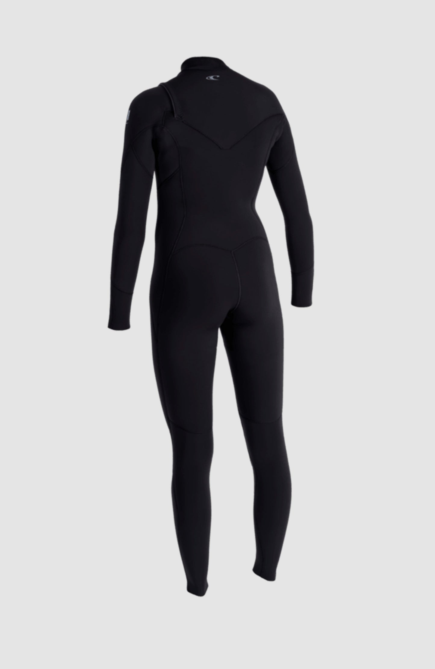 Women|Wetsuits Epic 3/2 Chest Zip Full Wetsuit