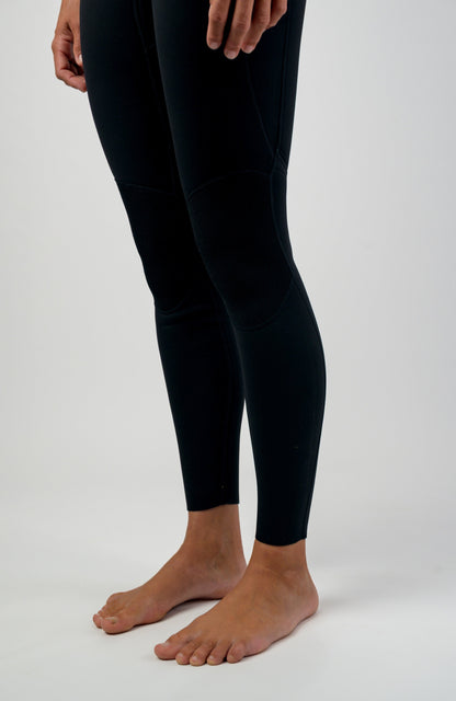 Women|Wetsuits O'Neill Bahia 3/2mm Back Zip Full Wetsuit Women – O'Neill