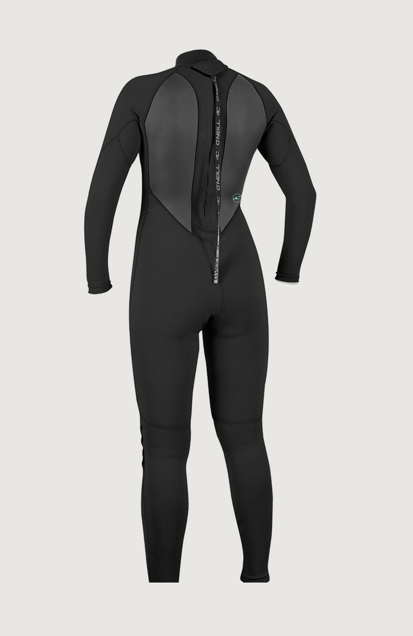 Women|Wetsuits O'Neill Reactor-2 3/2mm Back Zip Full Wetsuit Women – O'Neill