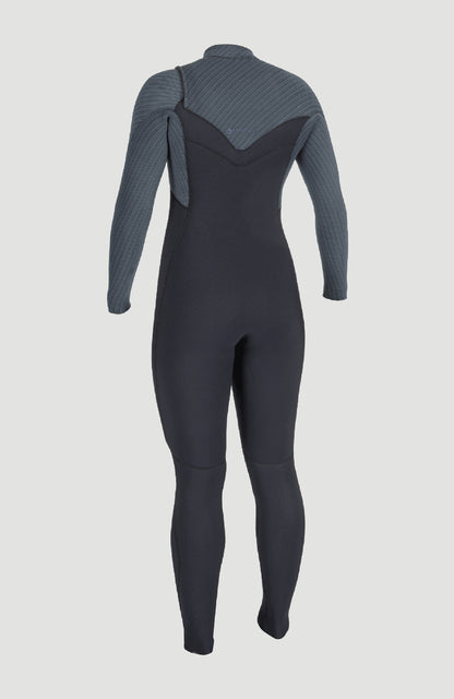 Women|Wetsuits Blueprint 5/4mm Chest Zip Full Wetsuit