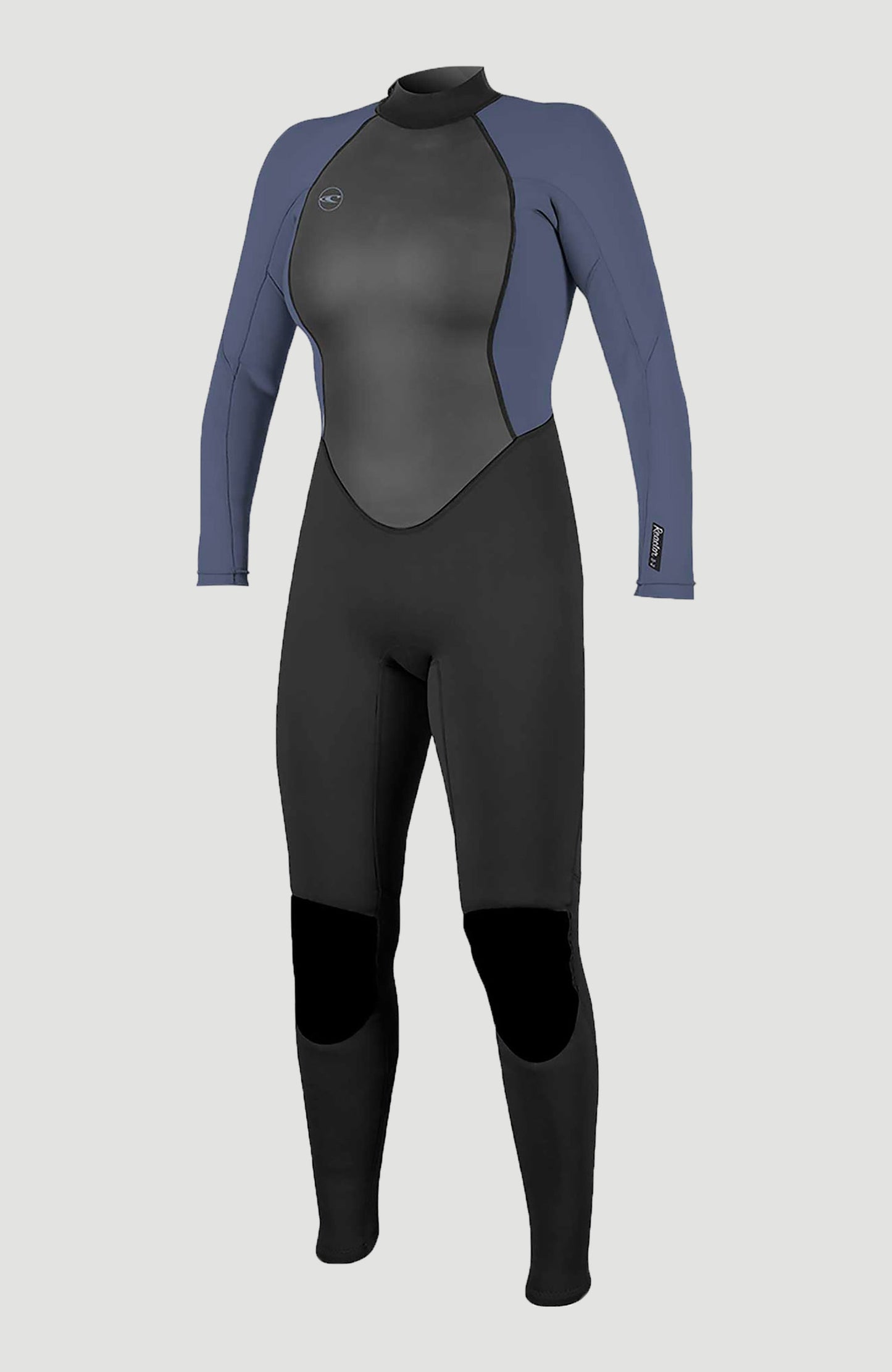 Women|Wetsuits O'Neill Reactor-2 3/2mm Back Zip Full Wetsuit Women – O'Neill
