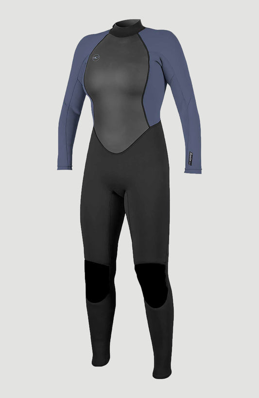 Women|Wetsuits O'Neill Reactor-2 3/2mm Back Zip Full Wetsuit Women – O'Neill