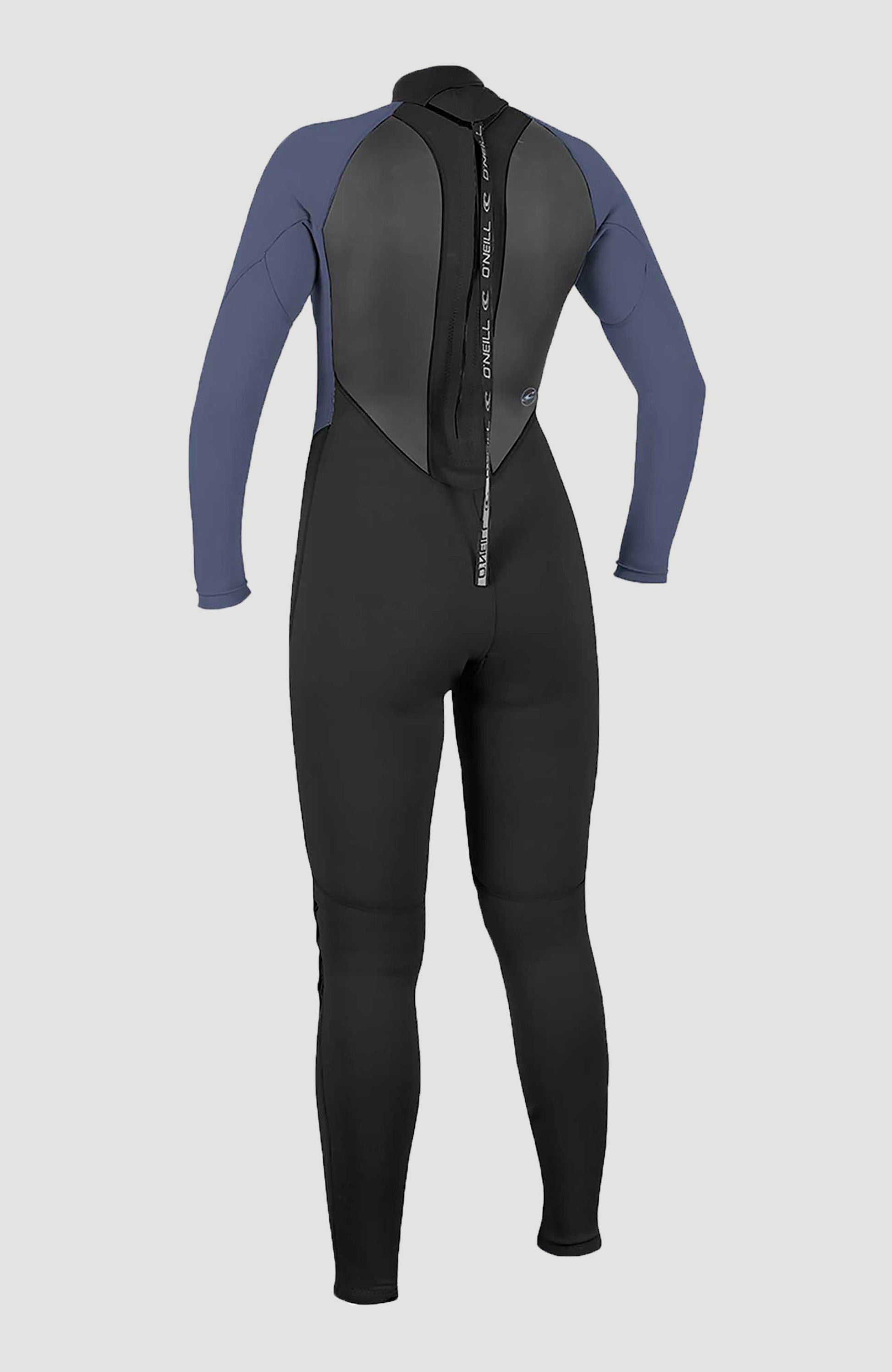 Women|Wetsuits O'Neill Reactor-2 3/2mm Back Zip Full Wetsuit Women – O'Neill