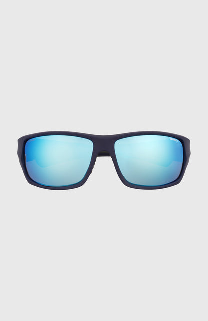 Women|Men ONS-9061-2.0-106P – O'Neill