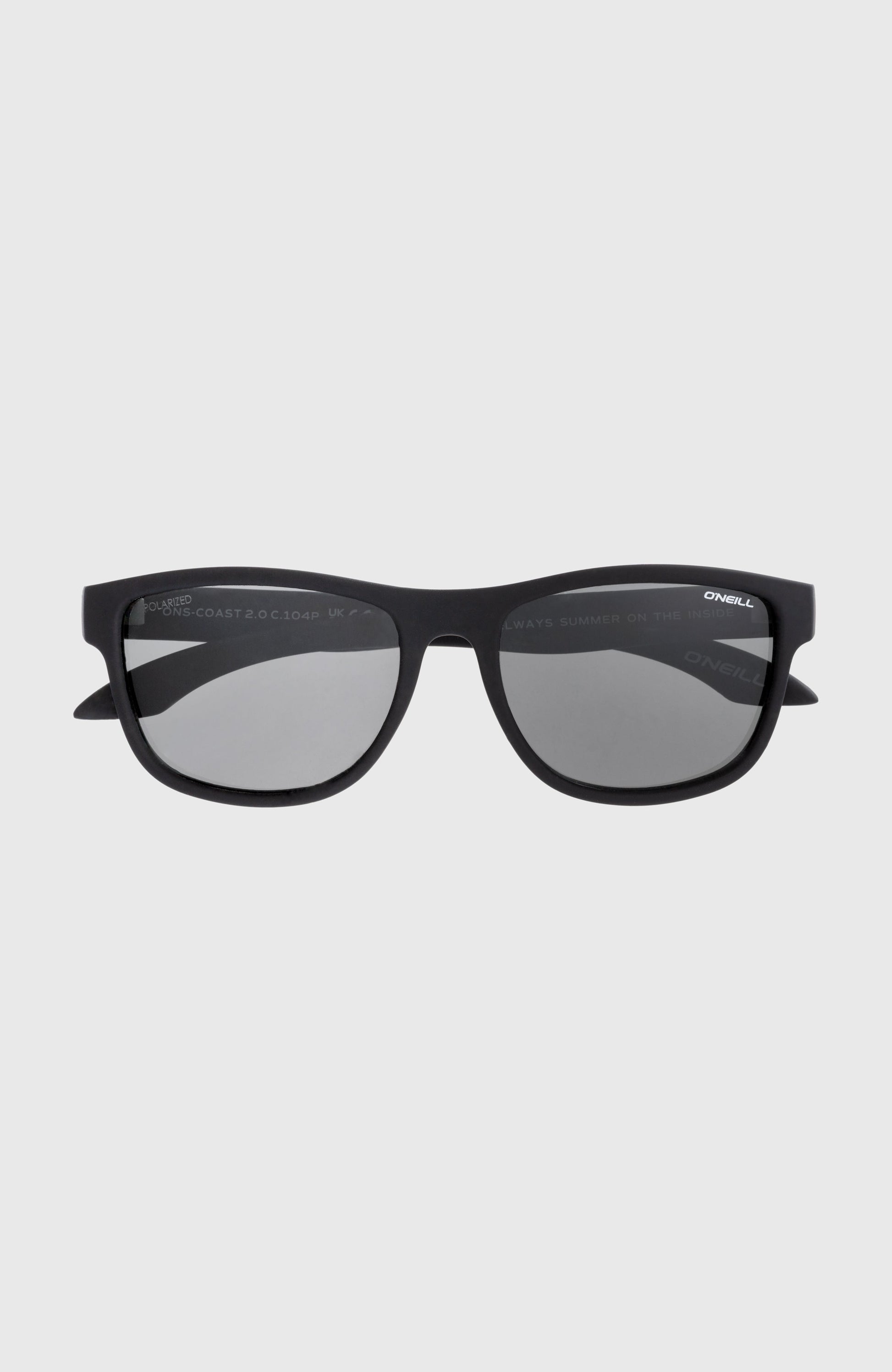 Women|Men O'Neill Sunglasses Coast