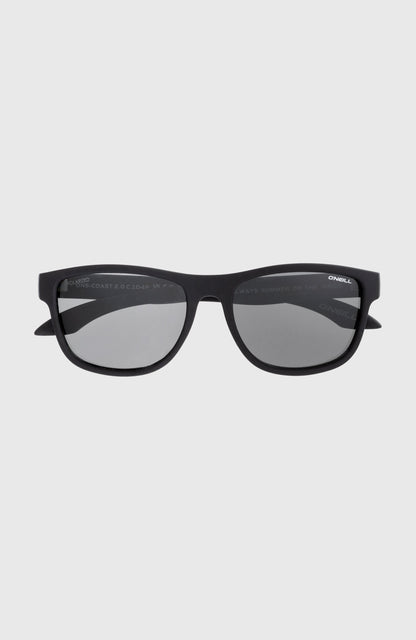 Women|Men O'Neill Sunglasses Coast