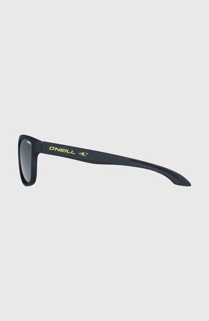 Women|Men O'Neill Sunglasses Coast