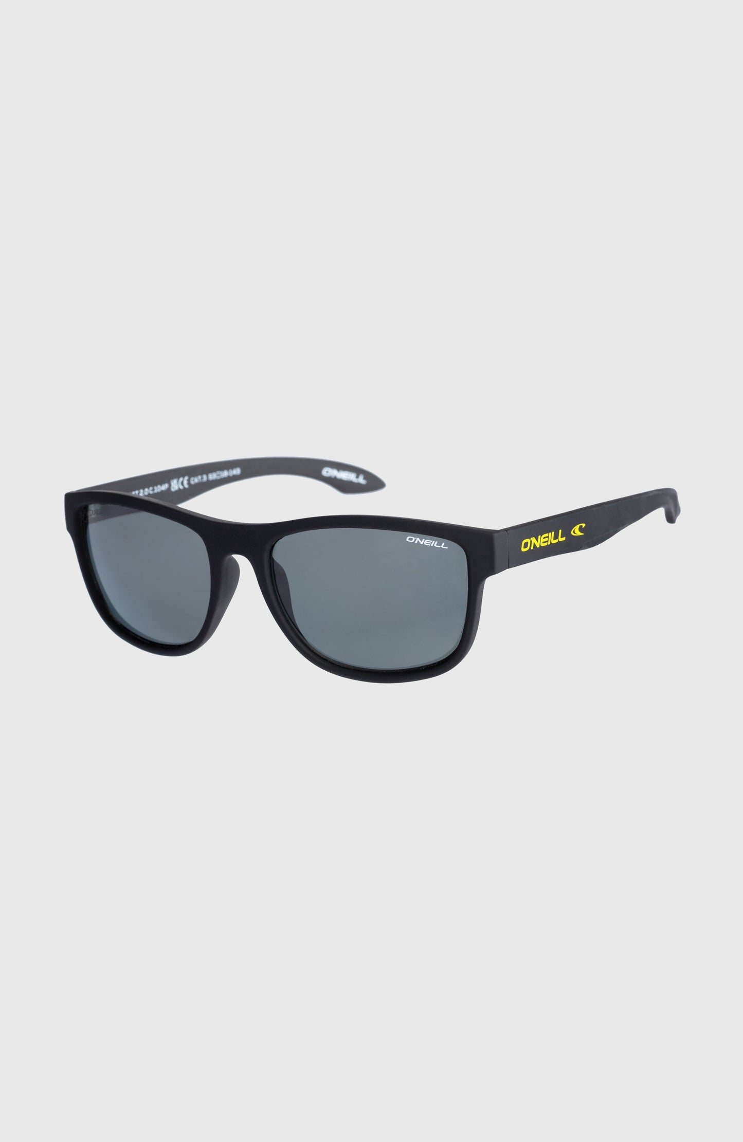 Women|Men O'Neill Sunglasses Coast