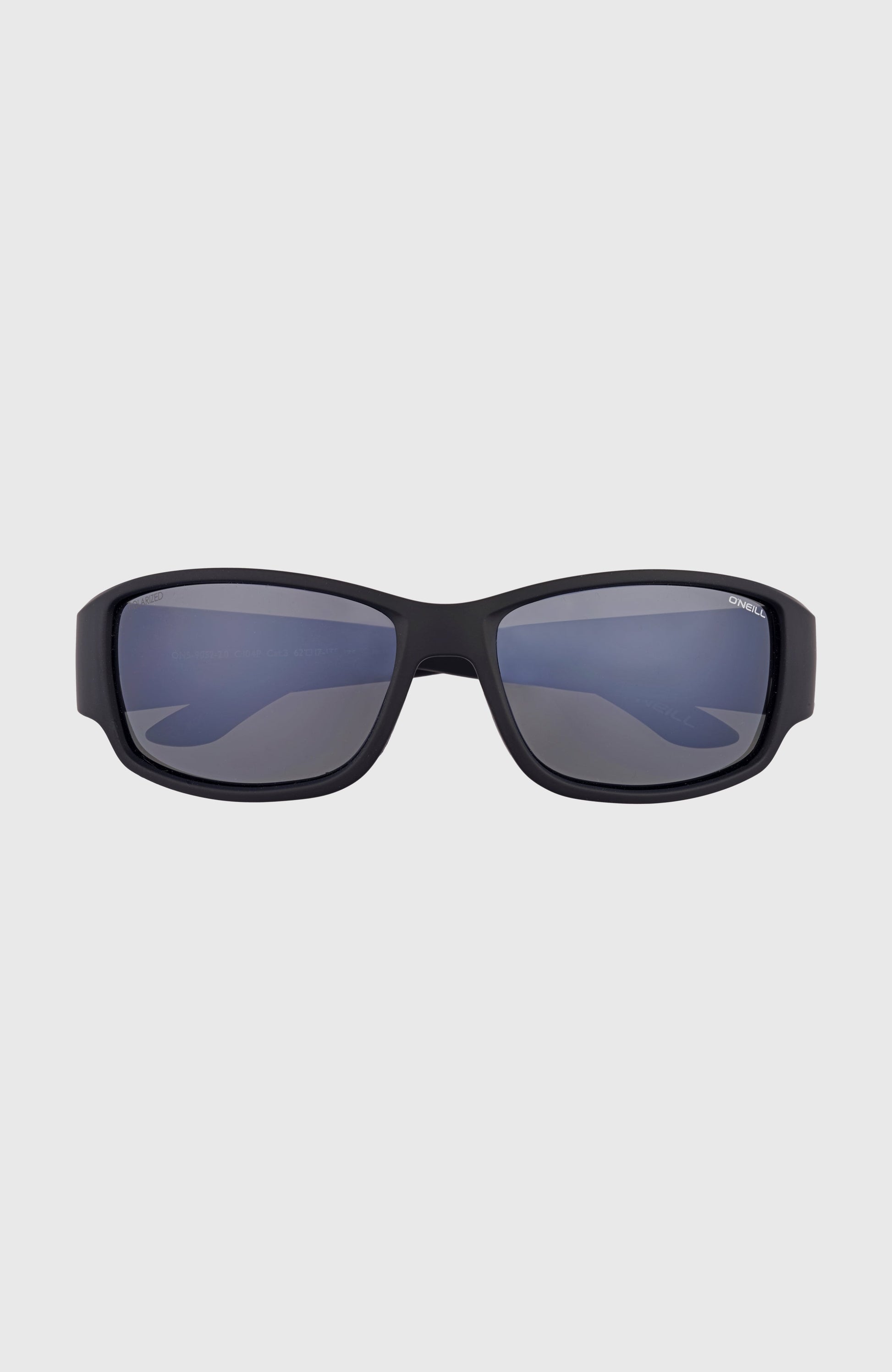Women|Men ONS-9052-2.0-104P – O'Neill