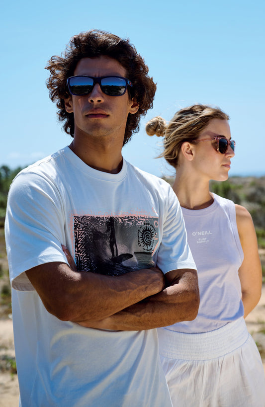 Women|Men ONS-9057-2.0-106P – O'Neill