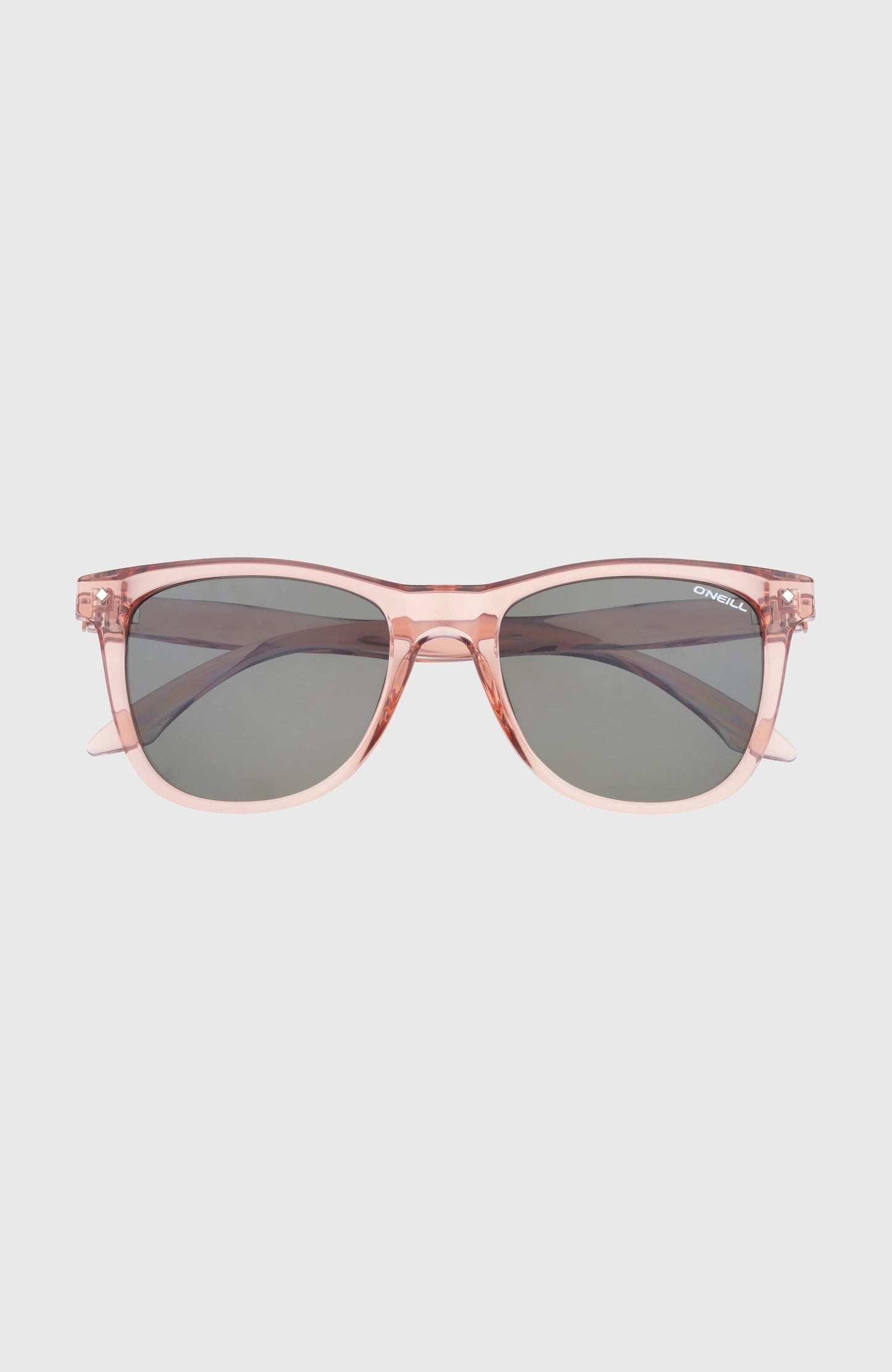 Women|Men ONS-9054-2.0-172P – O'Neill