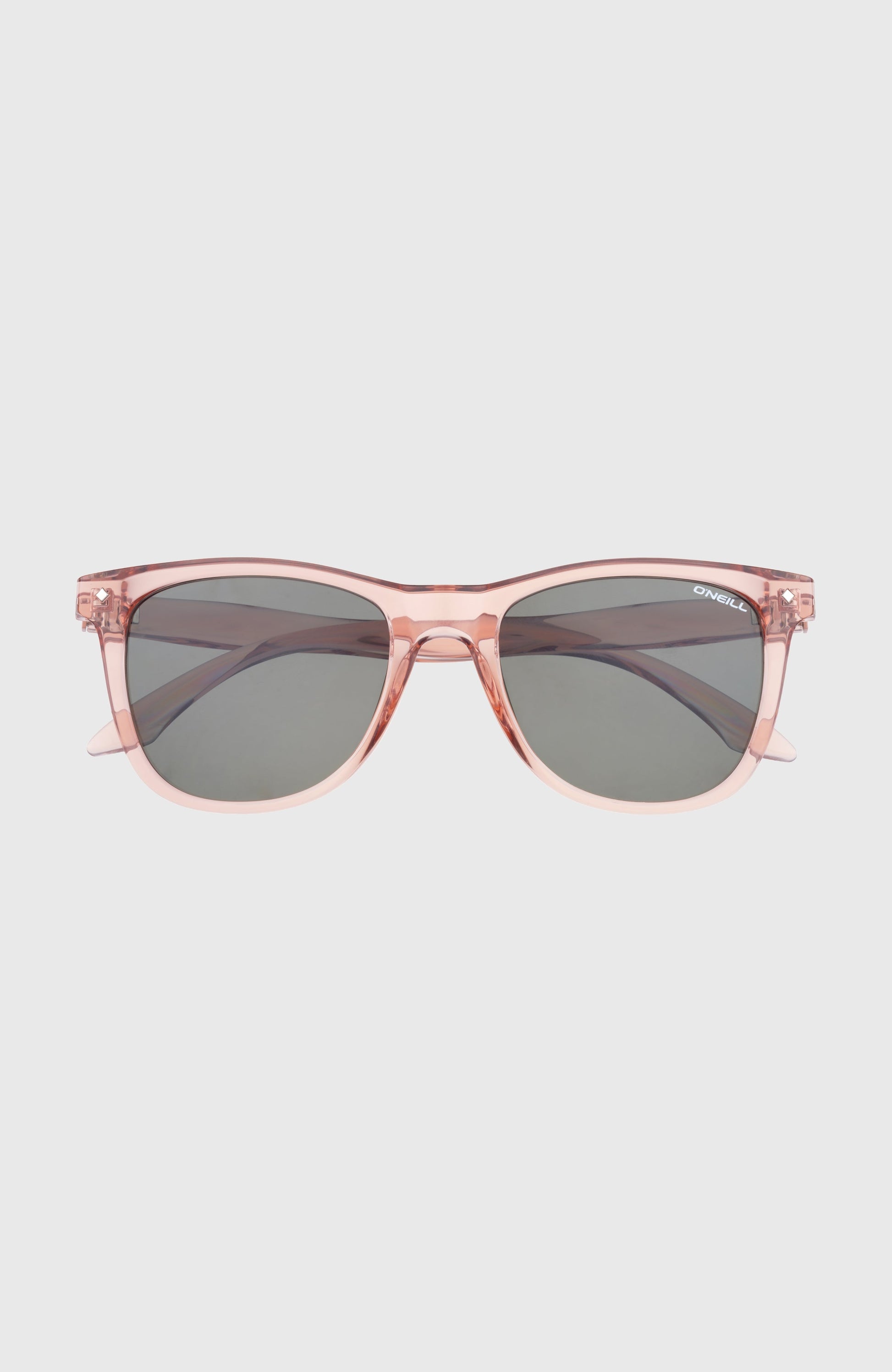 Women|Men ONS-9054-2.0-172P – O'Neill