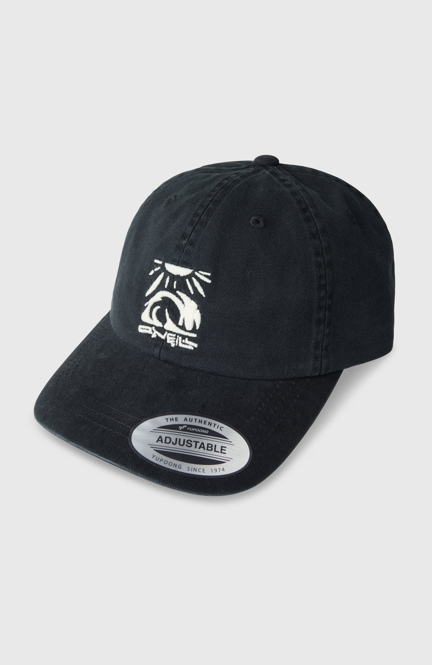 Women|Men O’Neill Wash Cap