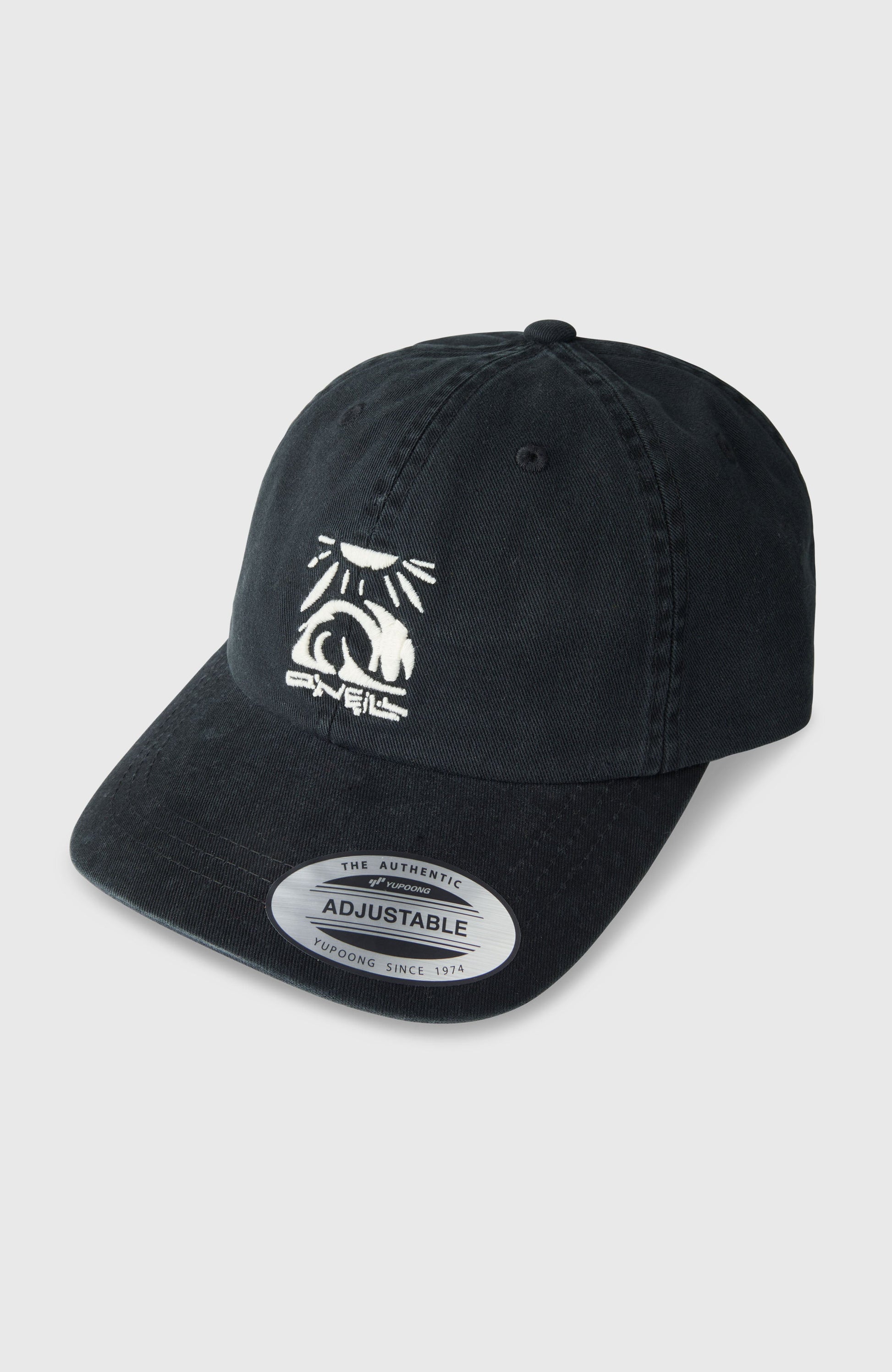 Women|Men O’Neill Wash Cap