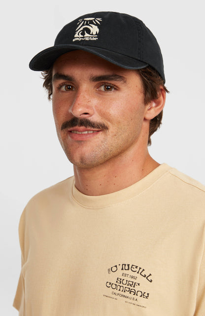 Women|Men O’Neill Wash Cap