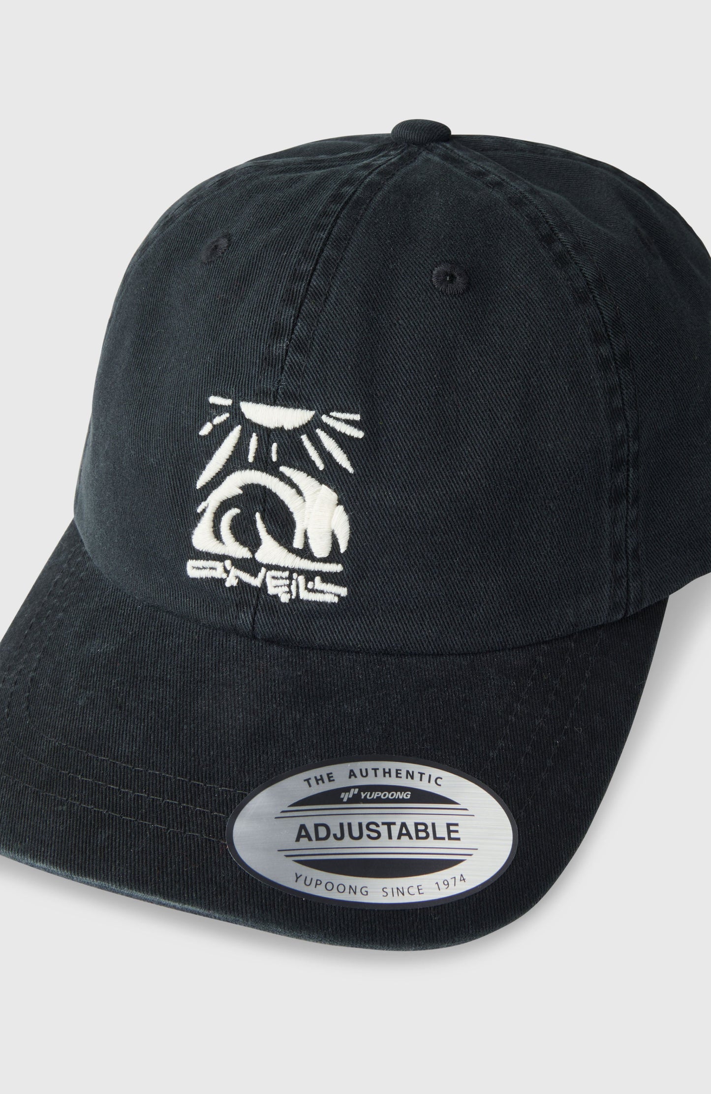 Women|Men O’Neill Wash Cap