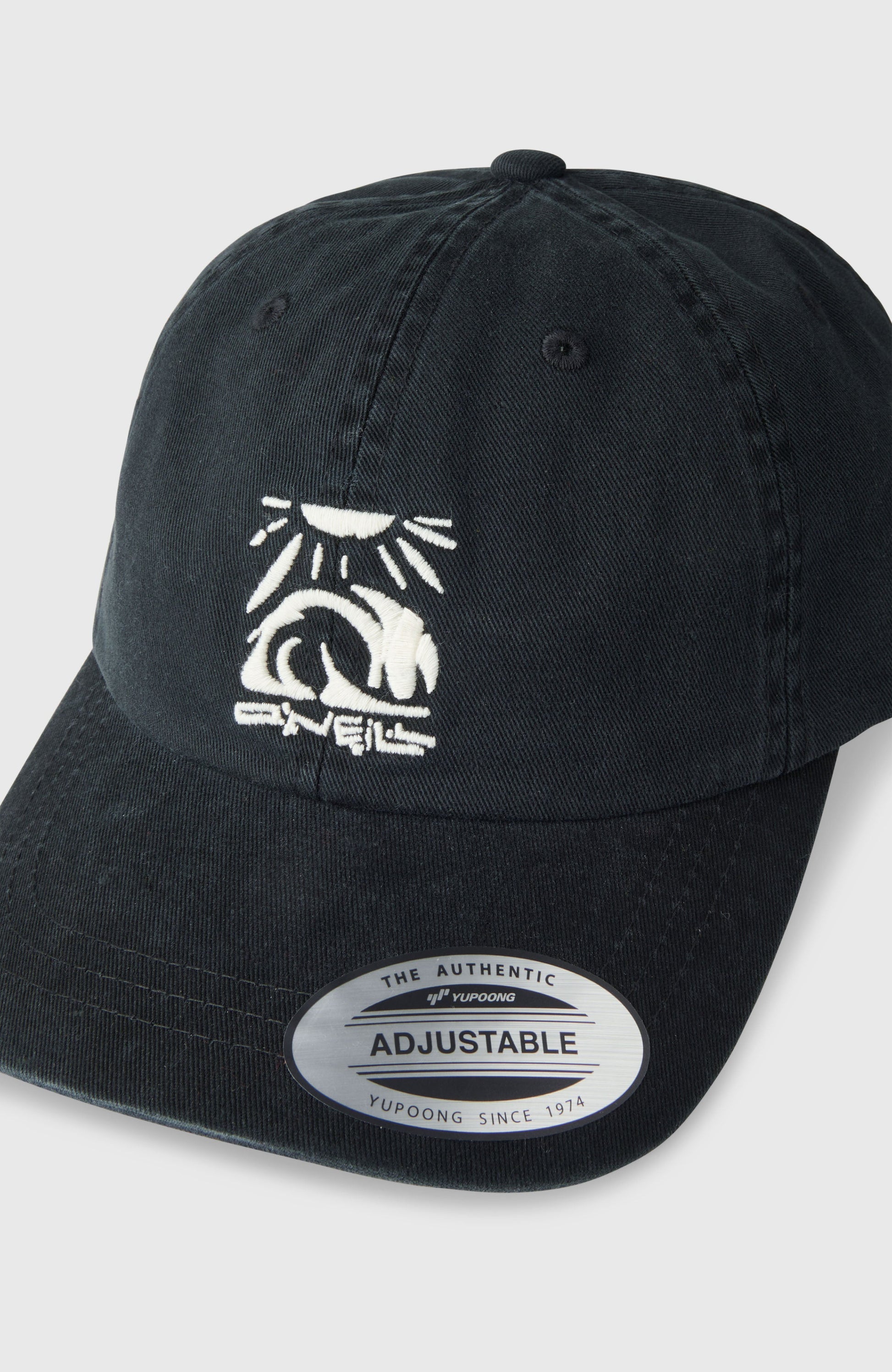 Women|Men O’Neill Wash Cap