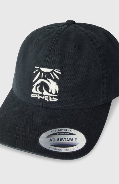 Women|Men O’Neill Wash Cap