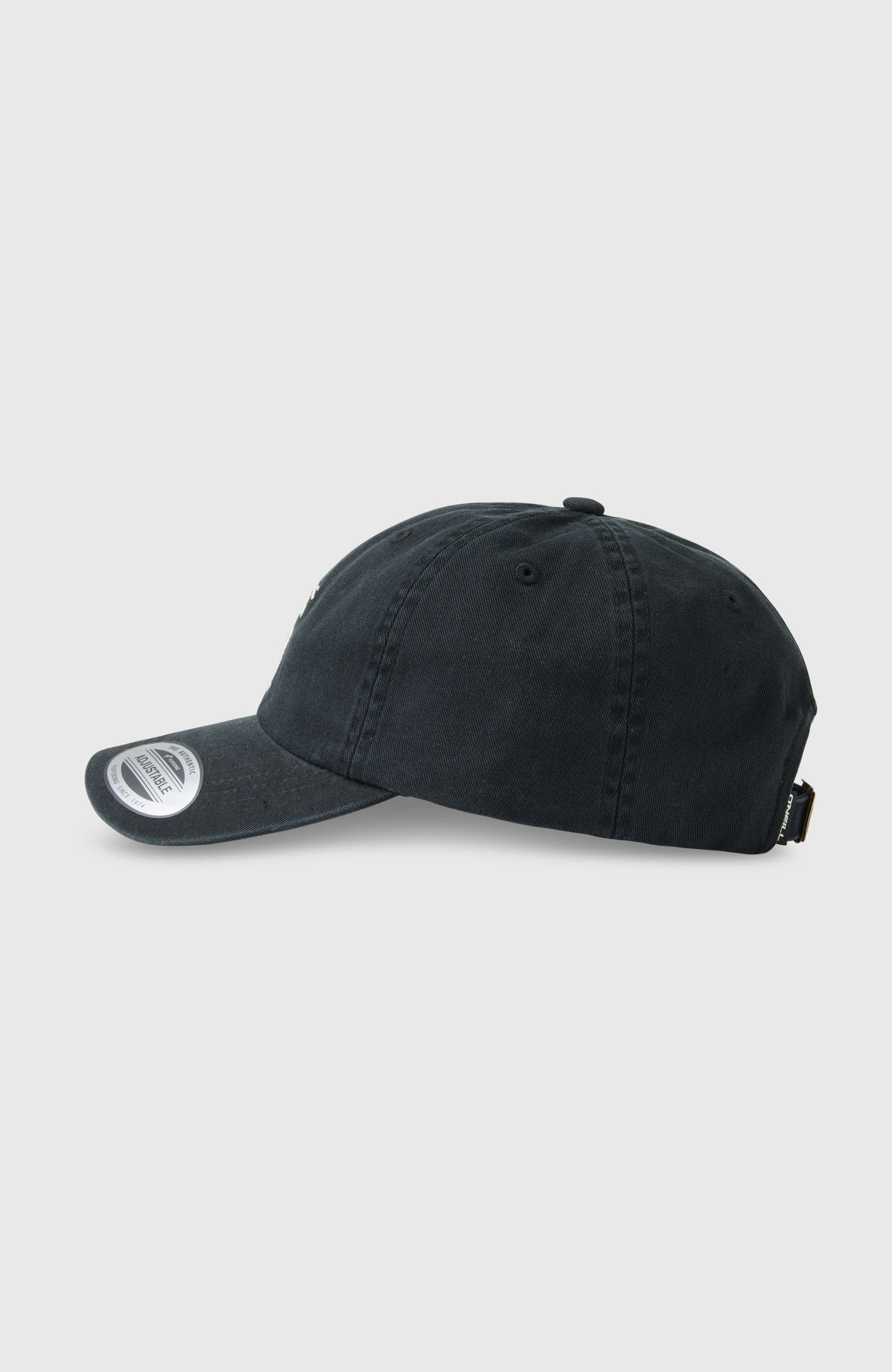 Women|Men O’Neill Wash Cap
