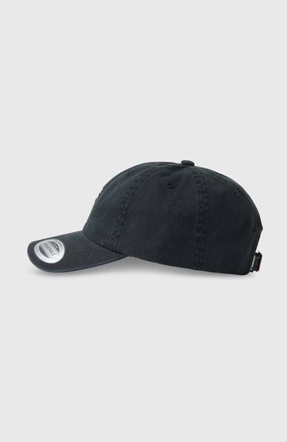 Women|Men O’Neill Wash Cap