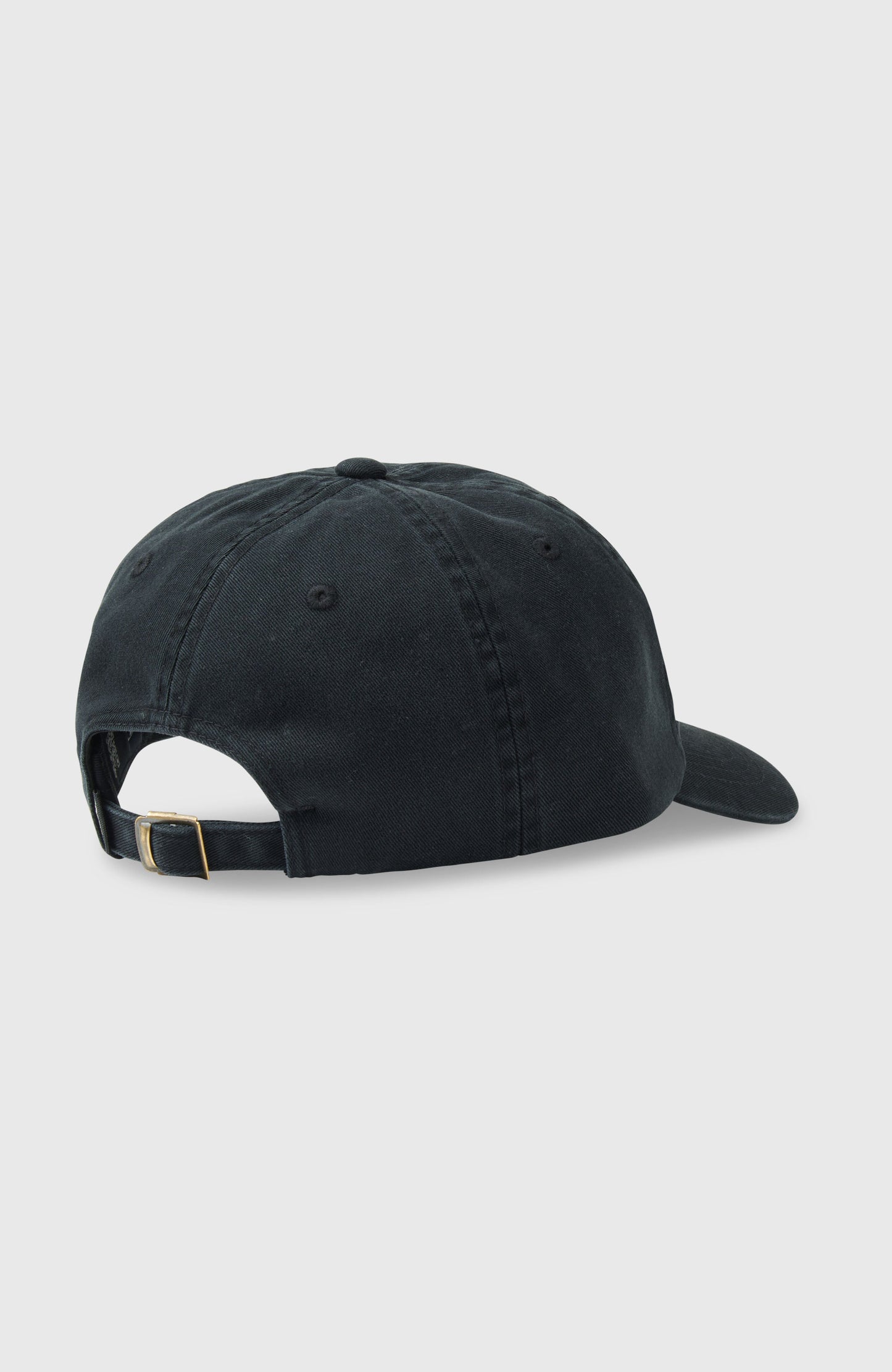 Women|Men O’Neill Wash Cap