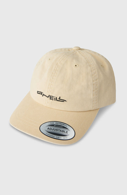 Women|Men O’Neill Wash Cap