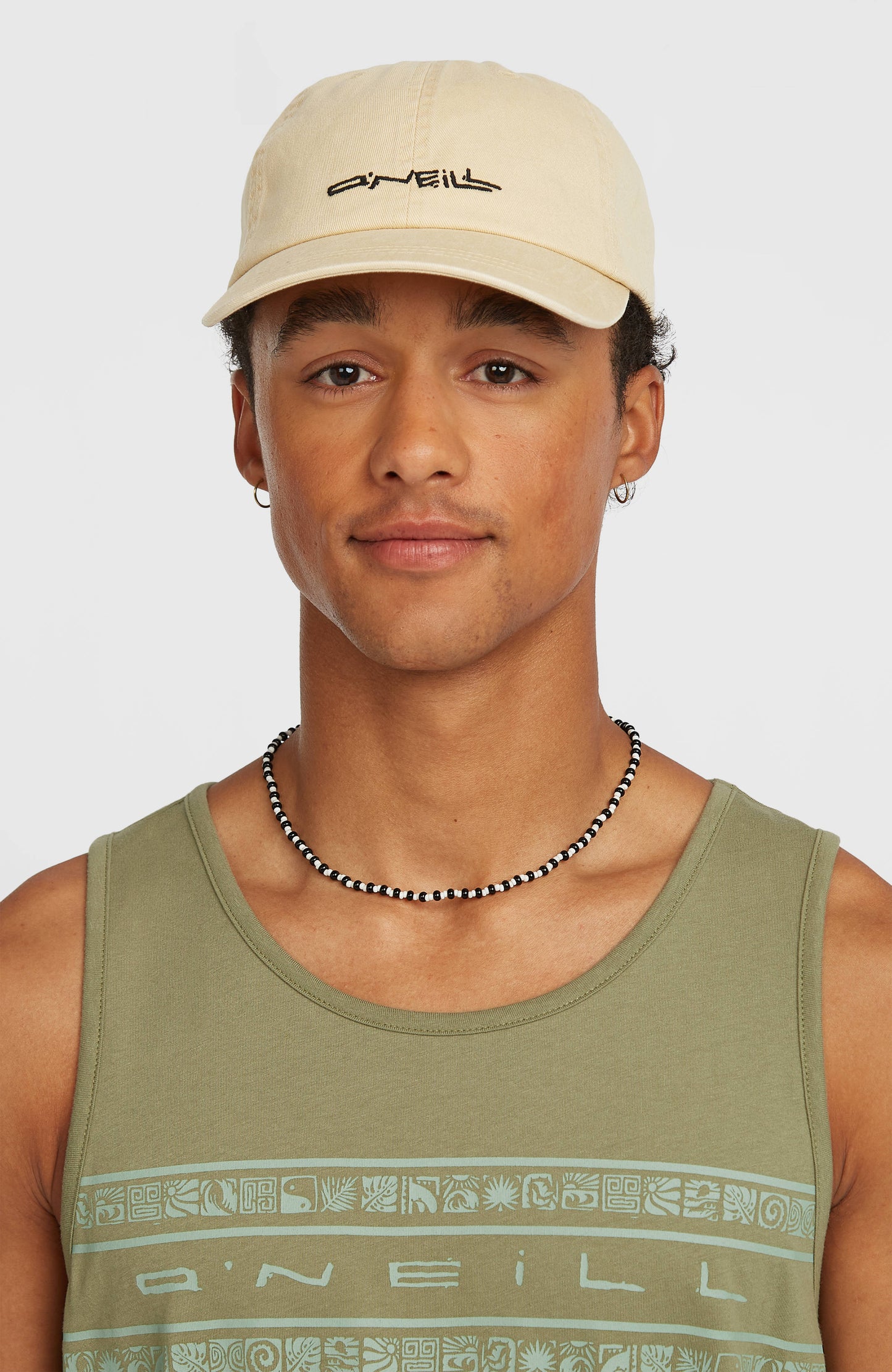 Women|Men O’Neill Wash Cap