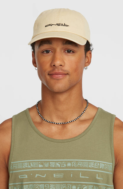 Women|Men O’Neill Wash Cap