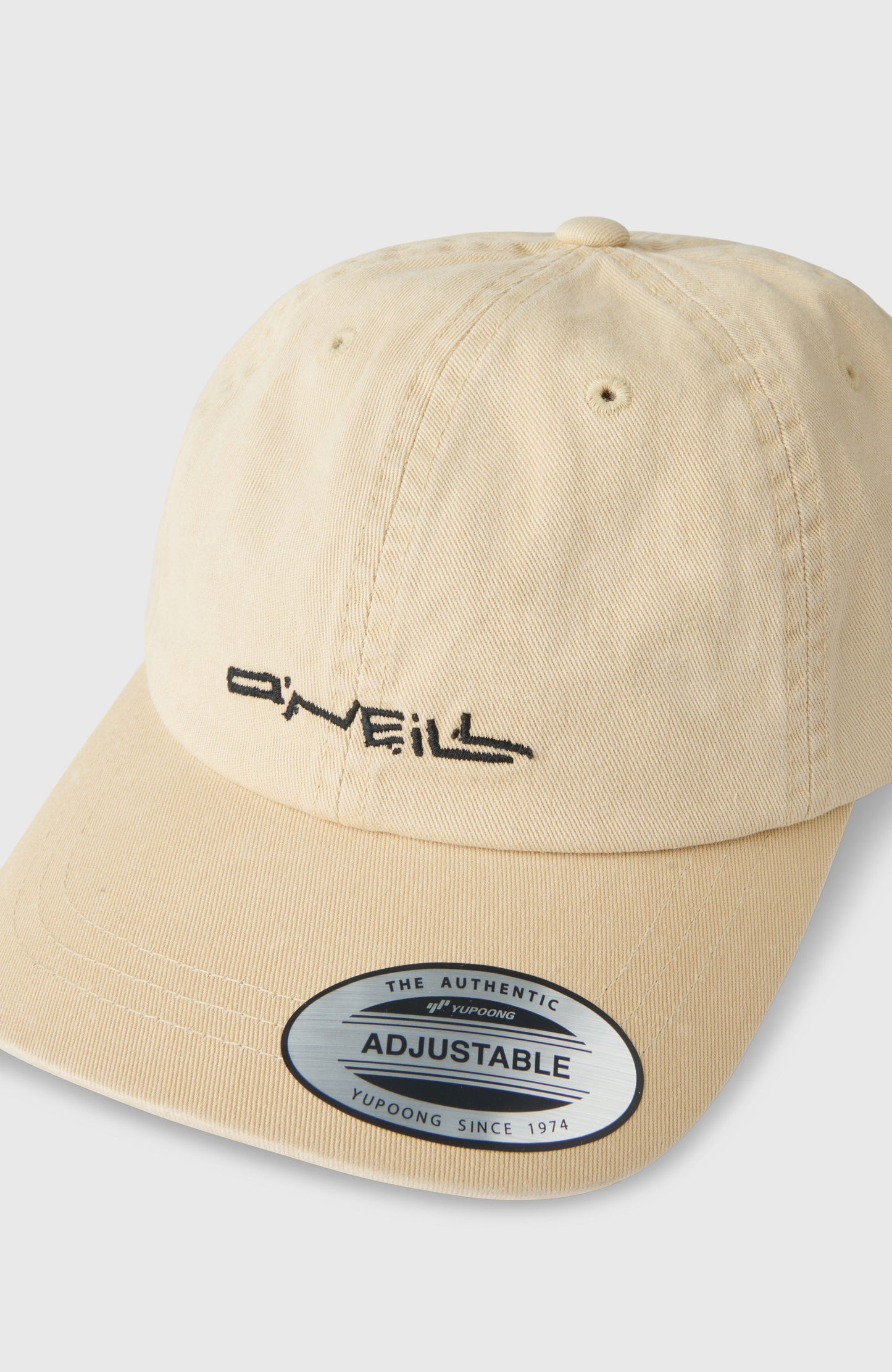 Women|Men O’Neill Wash Cap