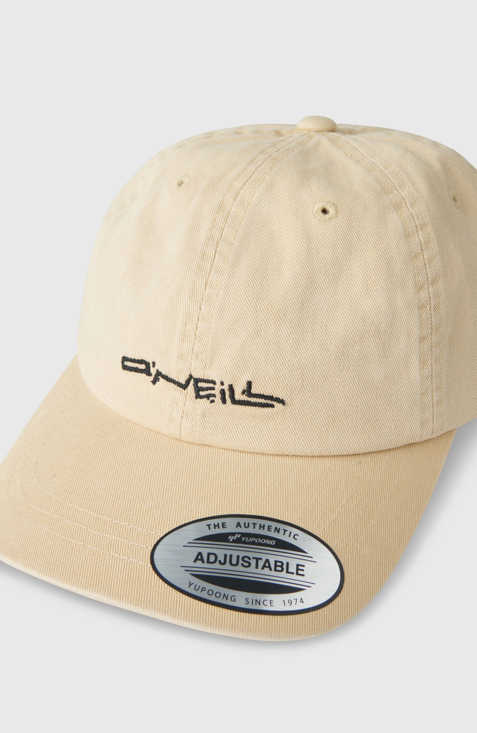 Women|Men O’Neill Wash Cap