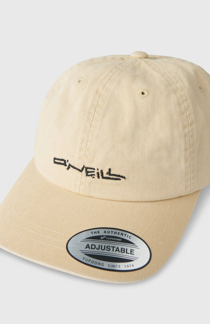 Women|Men O’Neill Wash Cap