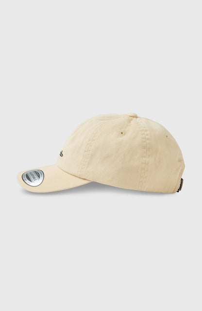 Women|Men O’Neill Wash Cap