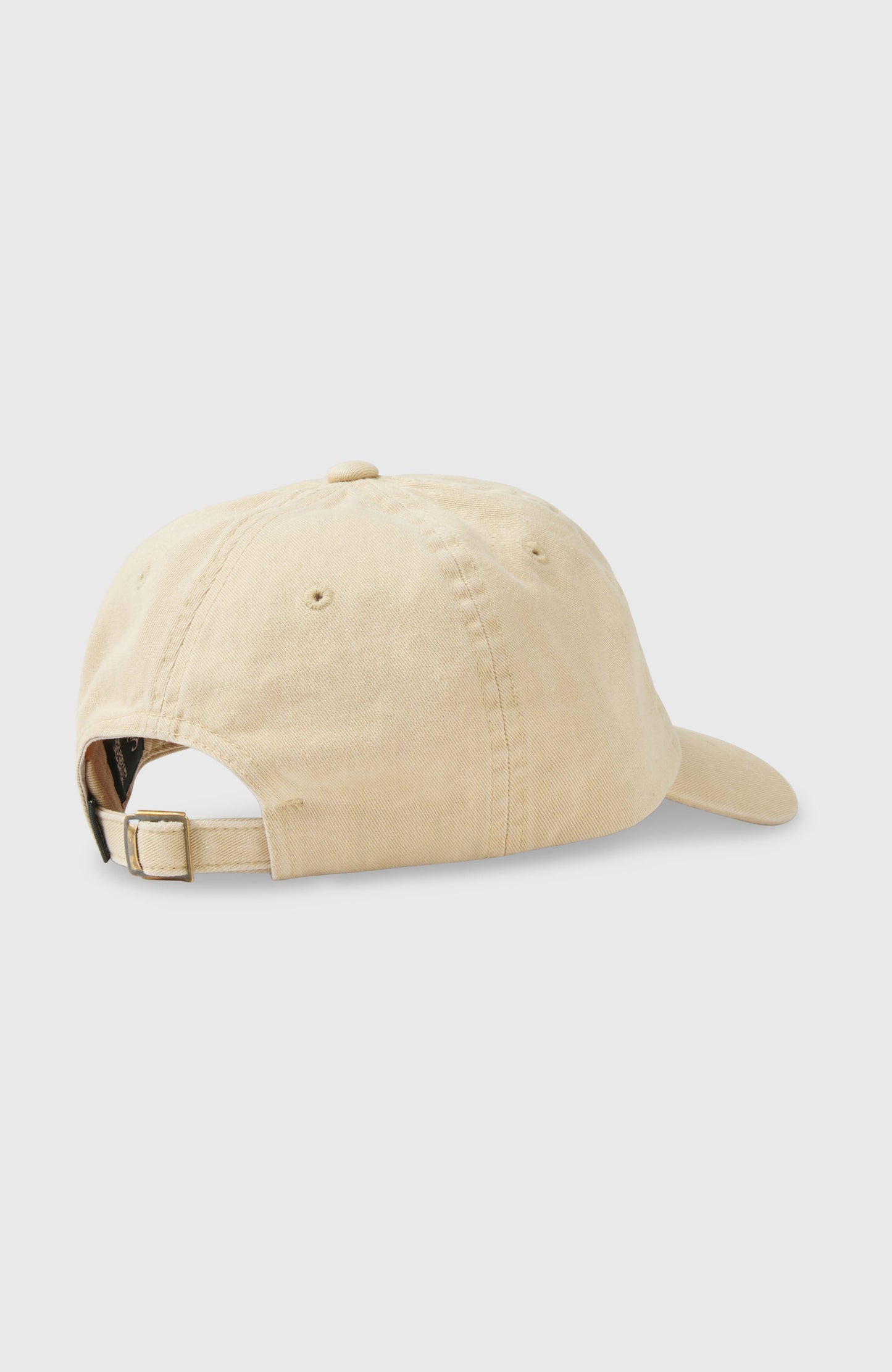 Women|Men O’Neill Wash Cap