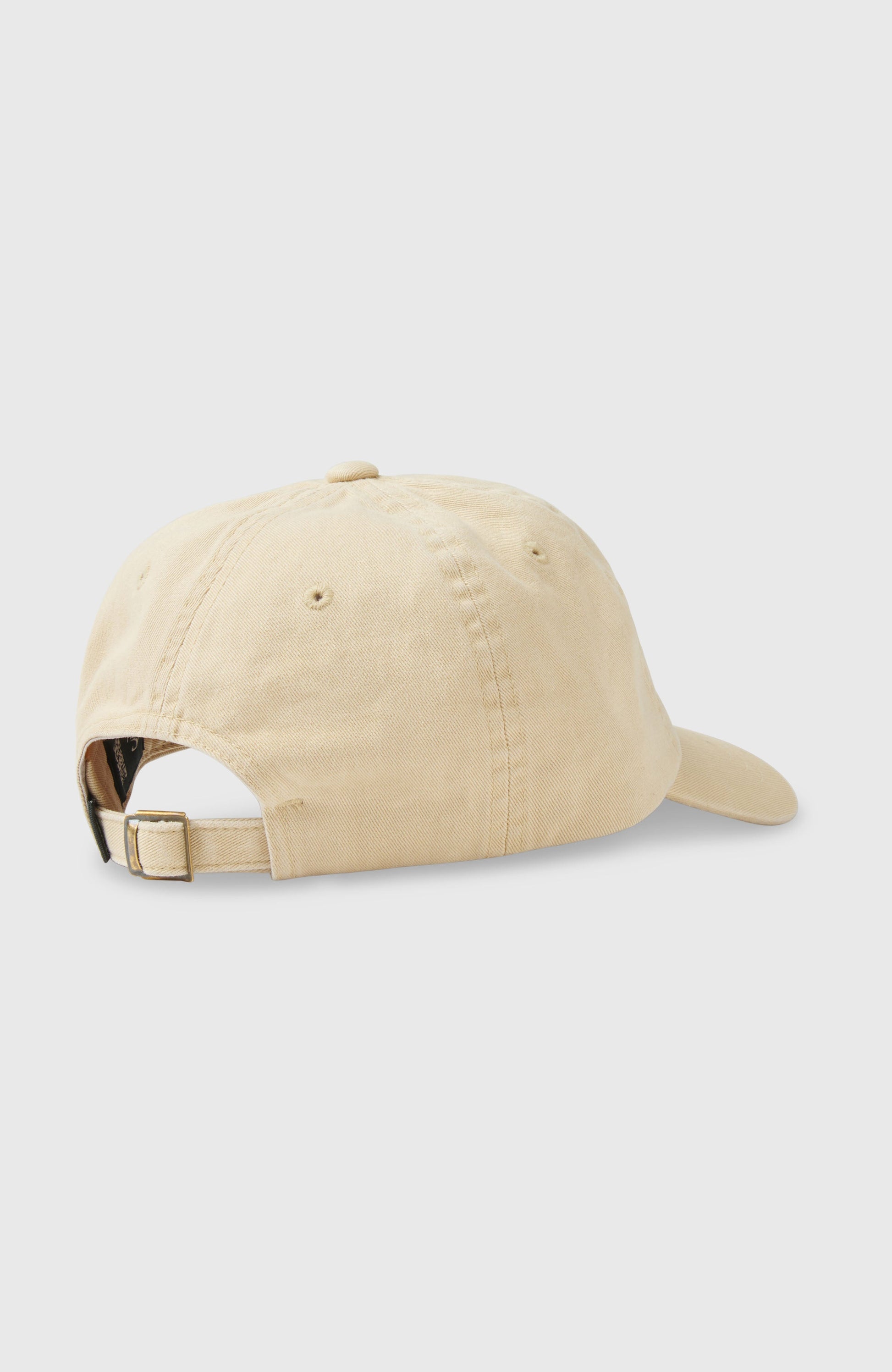 Women|Men O’Neill Wash Cap